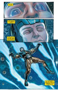 manowar-1