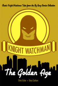 kw-golden-age-cover-320