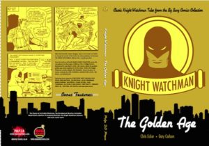 kw-golden-age-covers