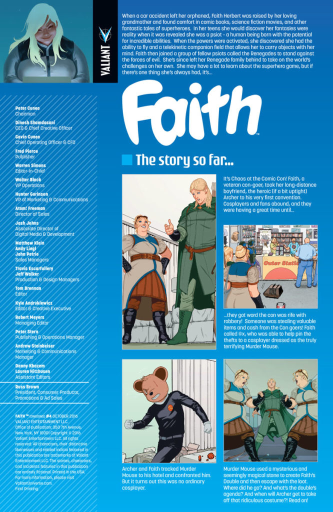 faith_004_001