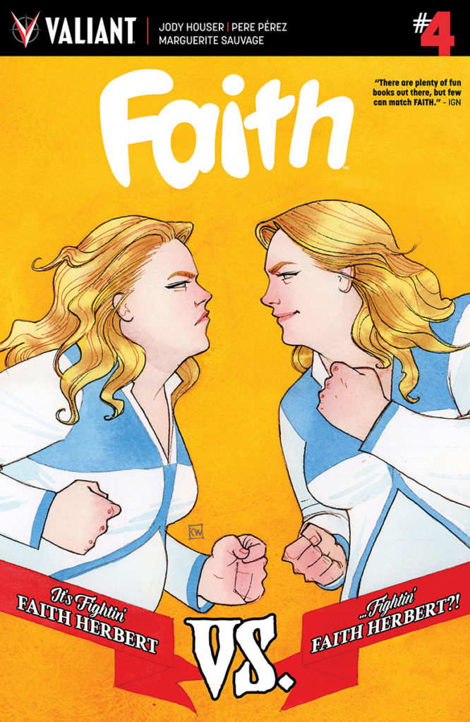 faith_004_cover-a_wada