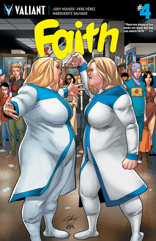 faith_004_cover-b_henry