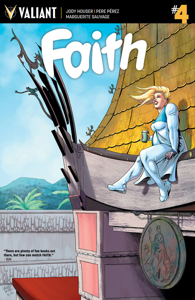 faith_004_cover-c_muhr