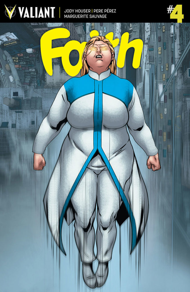 faith_004_variant_evans