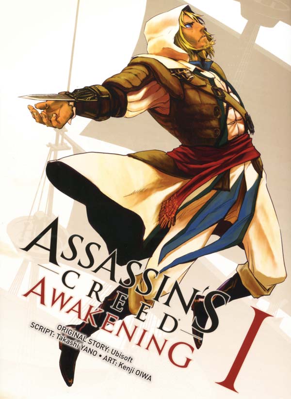 ac_awakening_cover_a