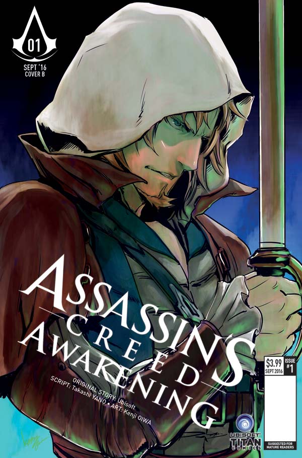 ac_awakening_cover_b