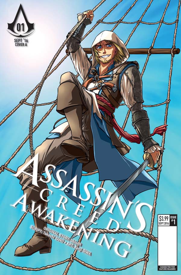 ac_awakening_cover_c