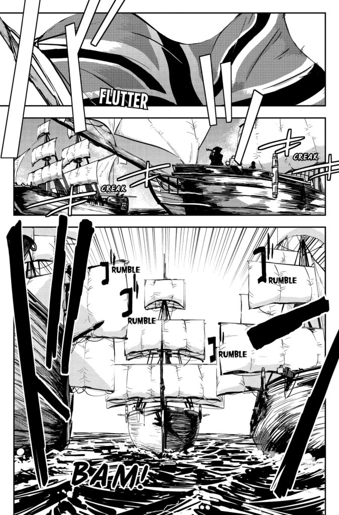 ac_manga1_preview-1
