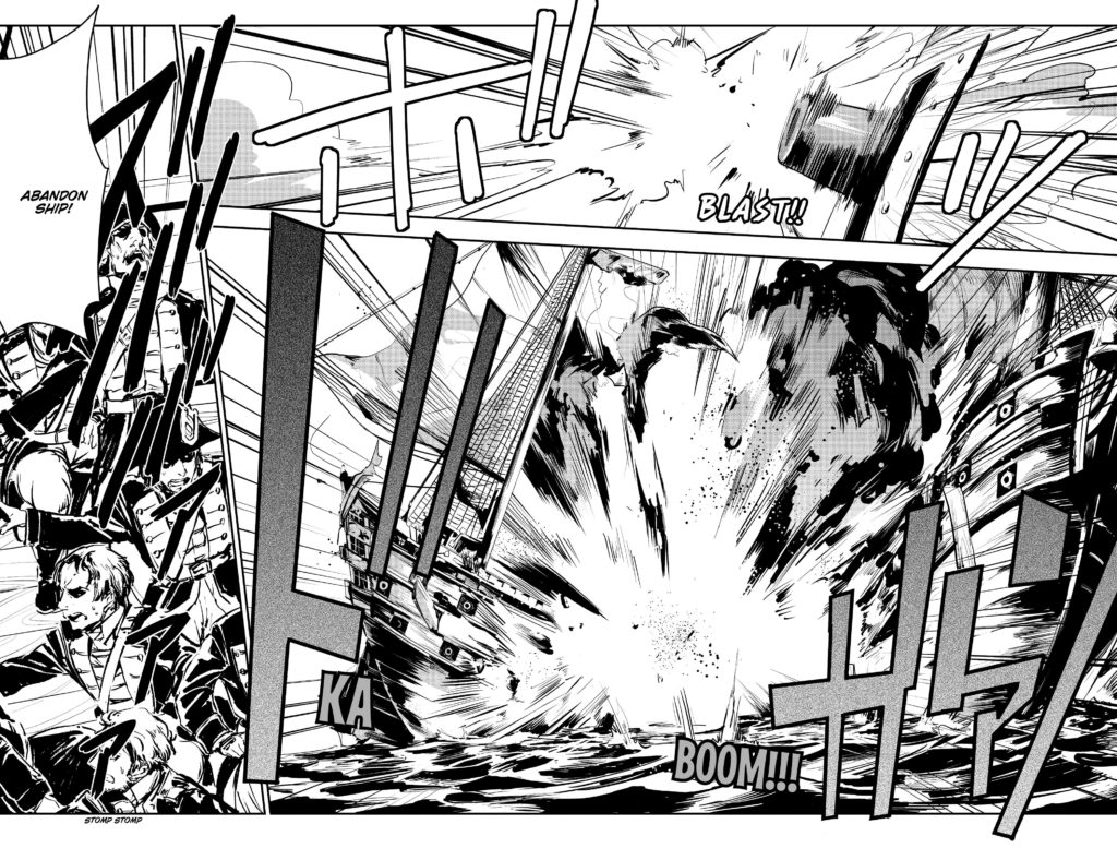 ac_manga1_preview-2-3