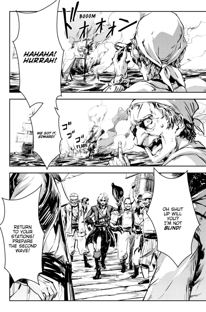 ac_manga1_preview-4
