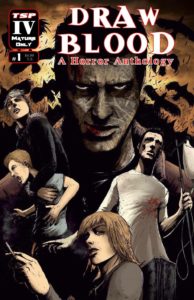 draw-blood-cover