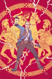 ww-8-cover-minerva-bilquis-evely