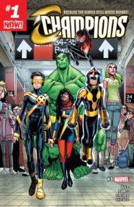 champions-1-cover
