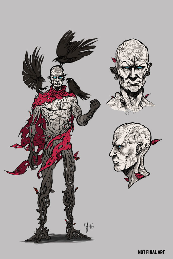 ninjak_023_variant-design_lee