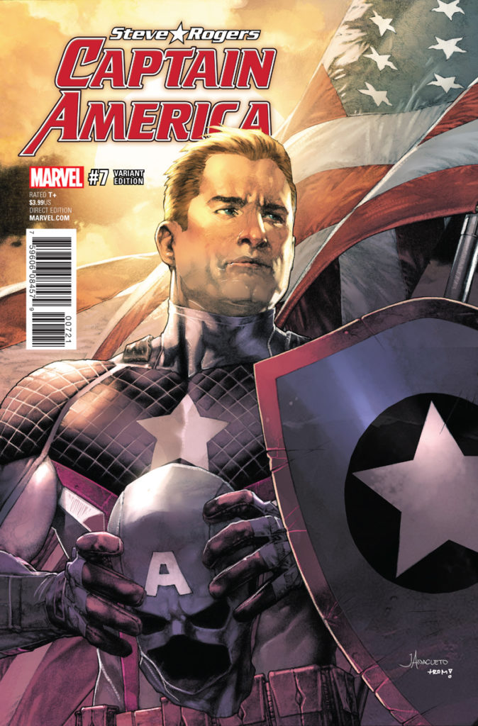 captain_america_steve_rogers_7_anacleto_variant
