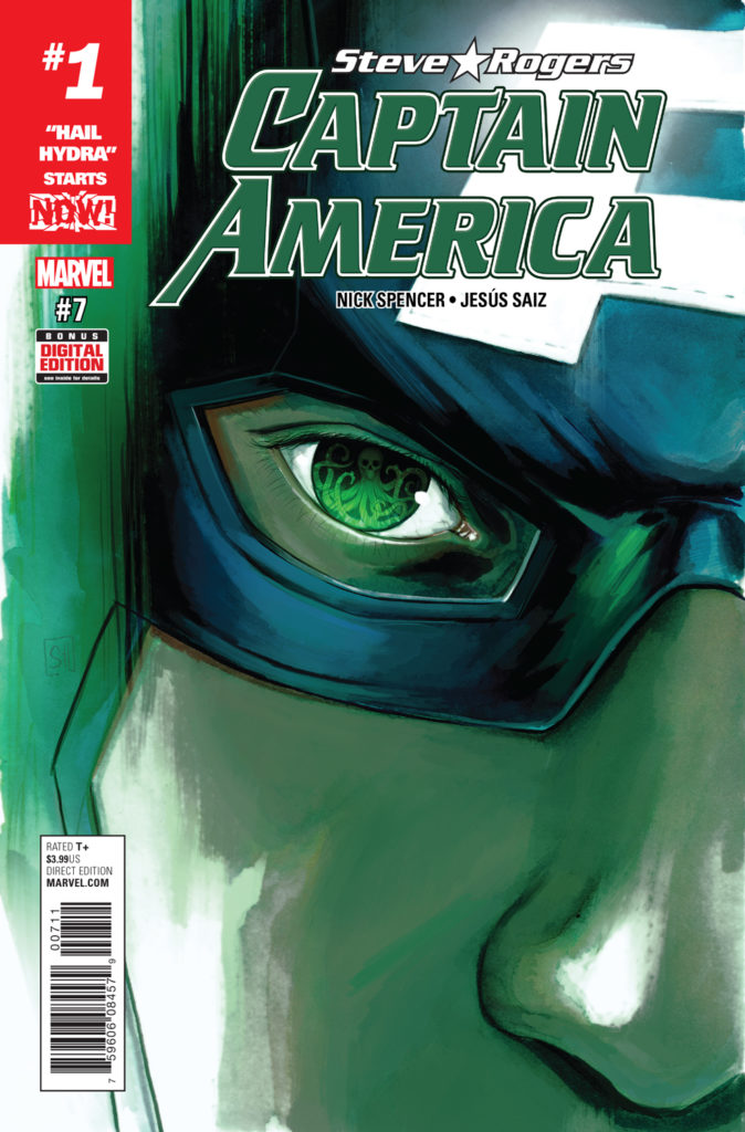 captain_america_steve_rogers_7_cover