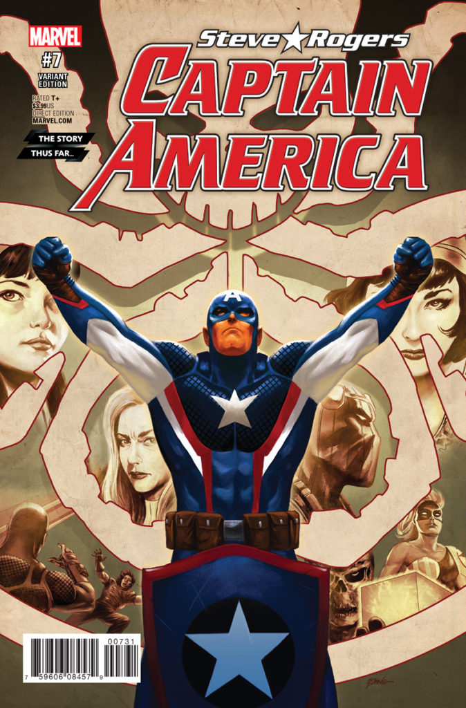 captain_america_steve_rogers_7_epting_story_thus_far_variant