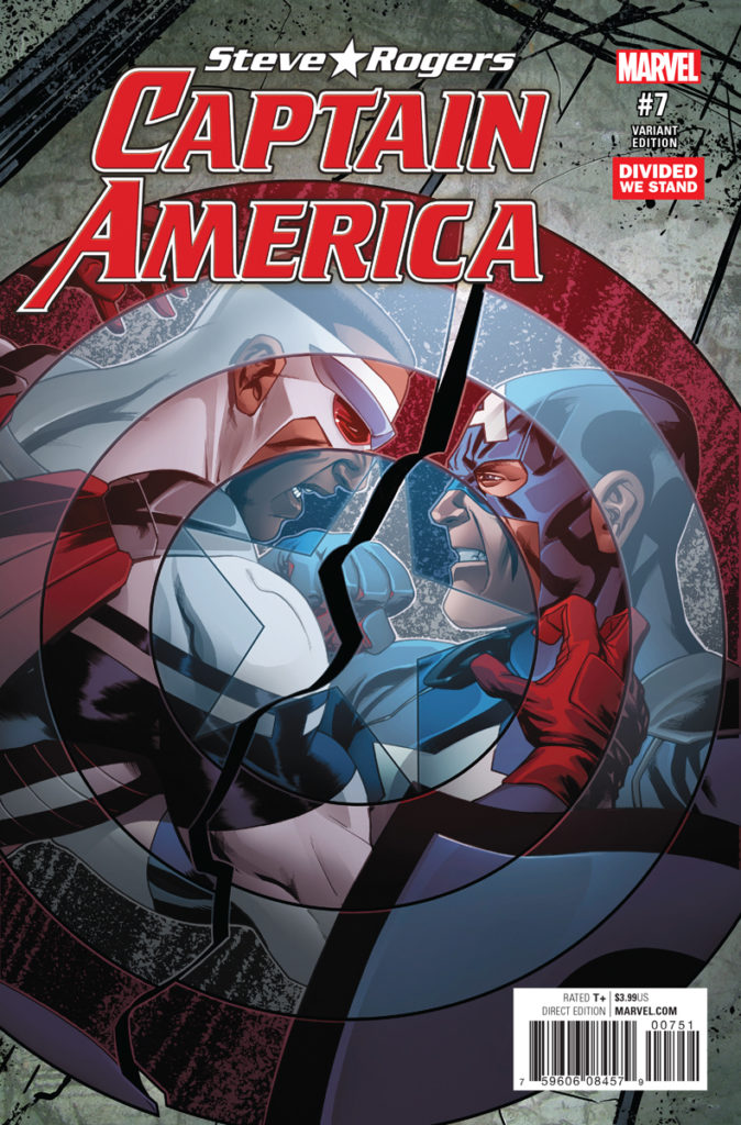 captain_america_steve_rogers_7_mckone_divided_we_stand_variant