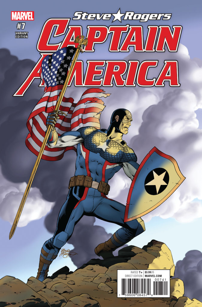 captain_america_steve_rogers_7_mcleod_variant