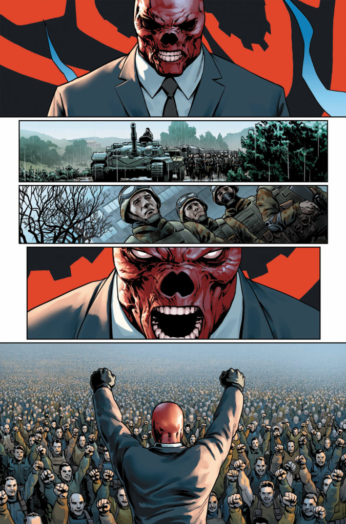 captain_america_steve_rogers_7_preview_1