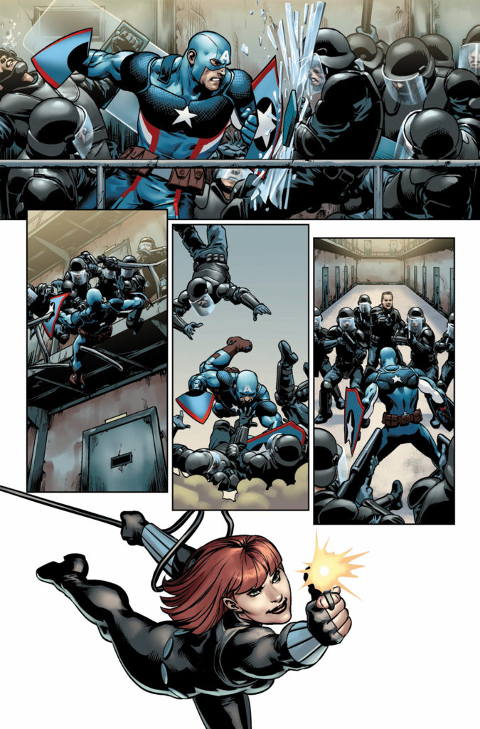 captain_america_steve_rogers_7_preview_2