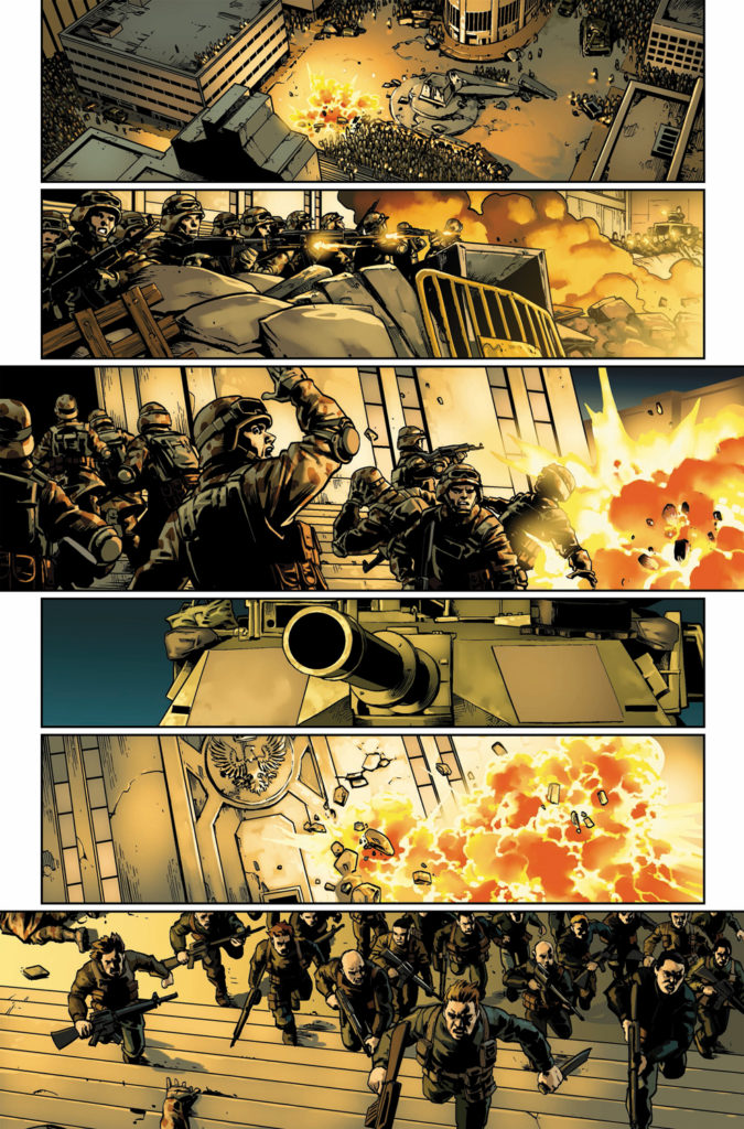 captain_america_steve_rogers_7_preview_3