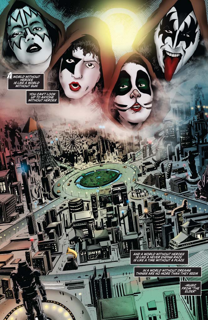 kiss-001-int-1