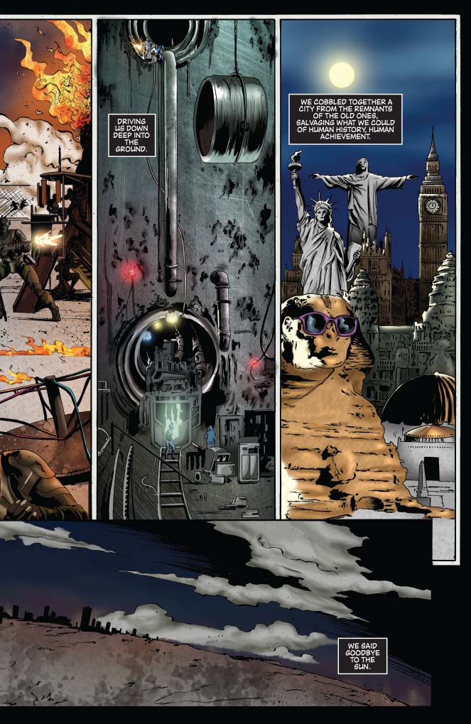 kiss-001-int-3