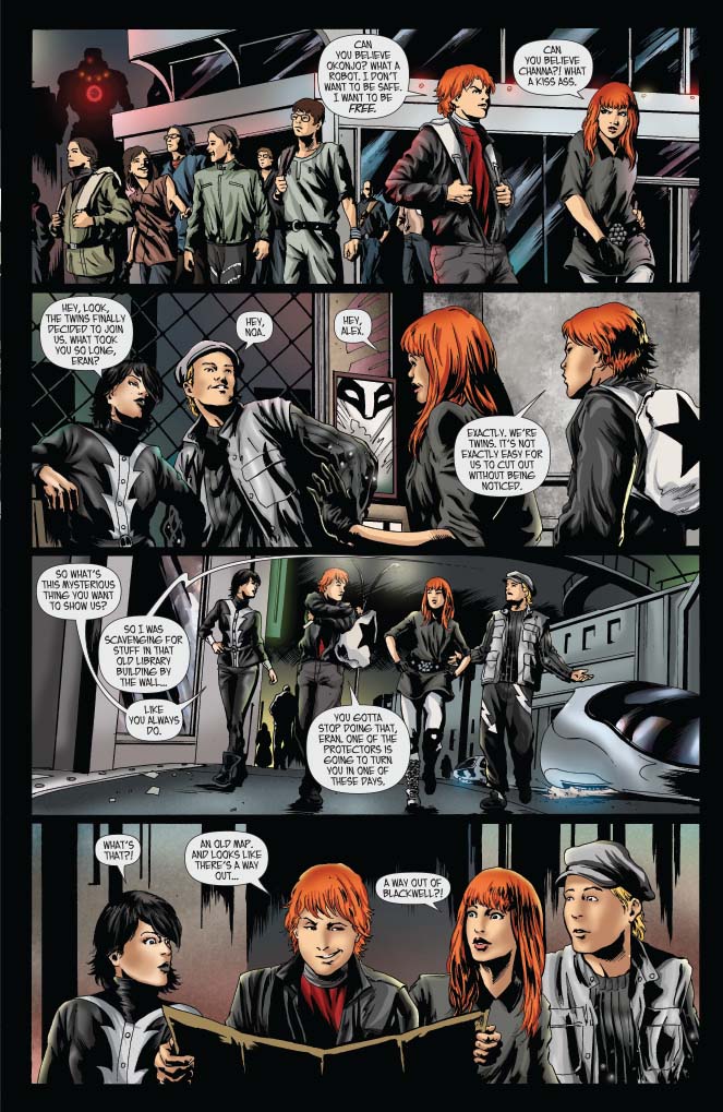 kiss-001-int-5