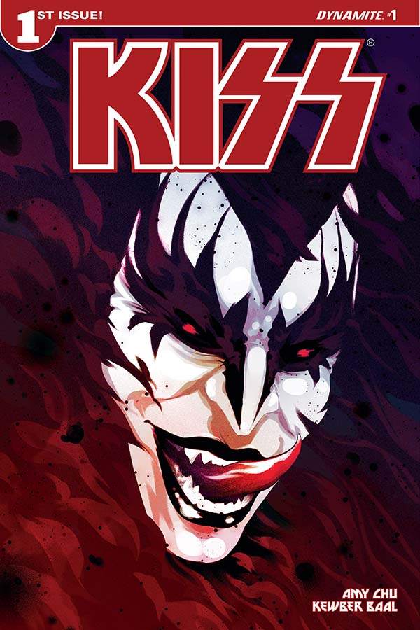 kiss01-cov-a-montesdemon