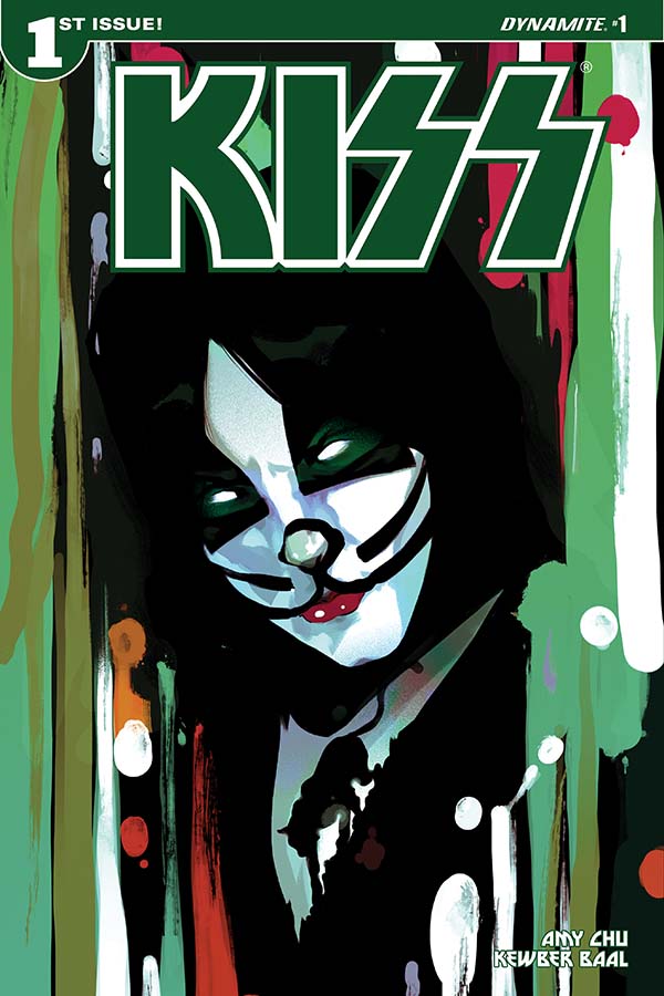 kiss01-cov-d-montes-catman