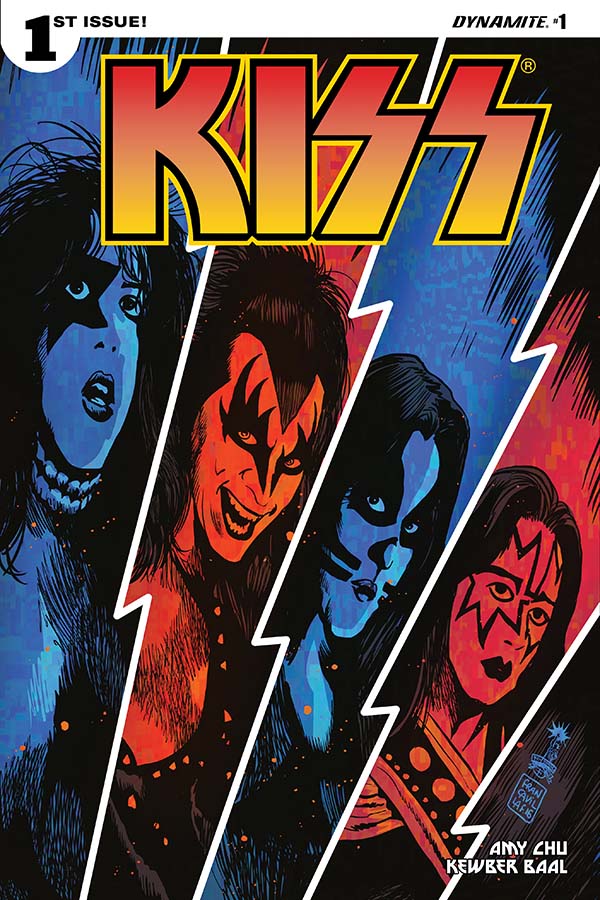 kiss01-cov-e-francavilla
