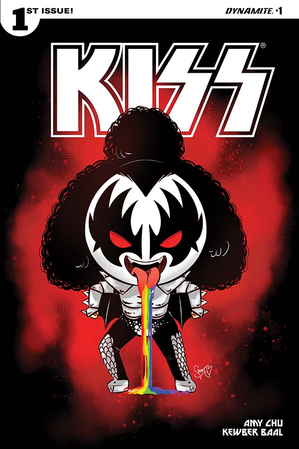 kiss01-cov-g-shouri-emojidemon