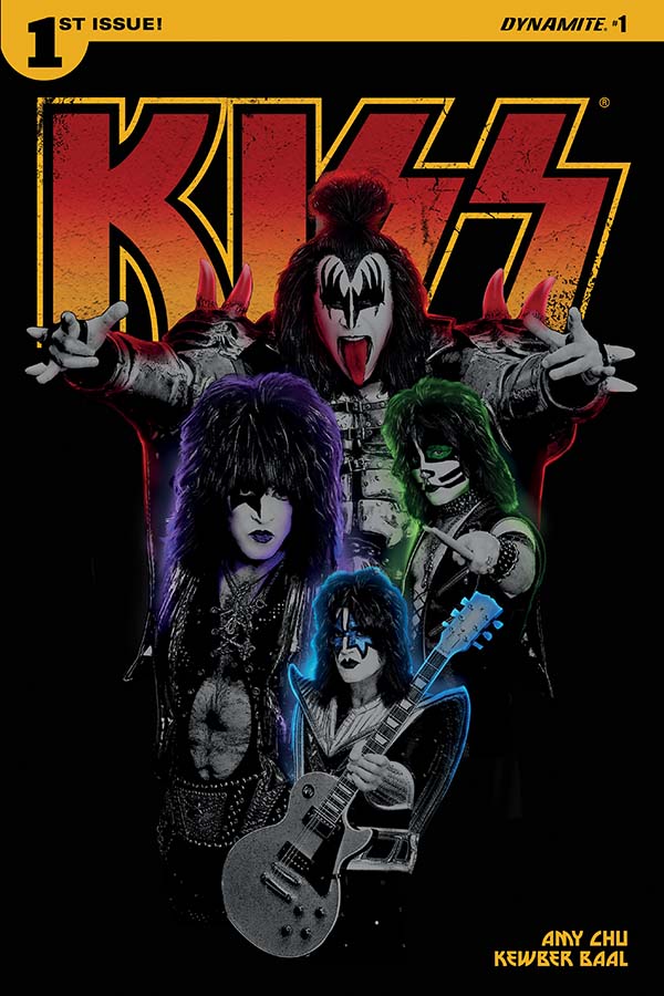 kiss01-cov-h-photo