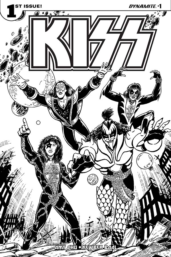 kiss01-cov-i-ruiz-coloringbookrev