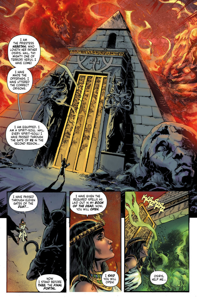 mummy-preview-0-revised
