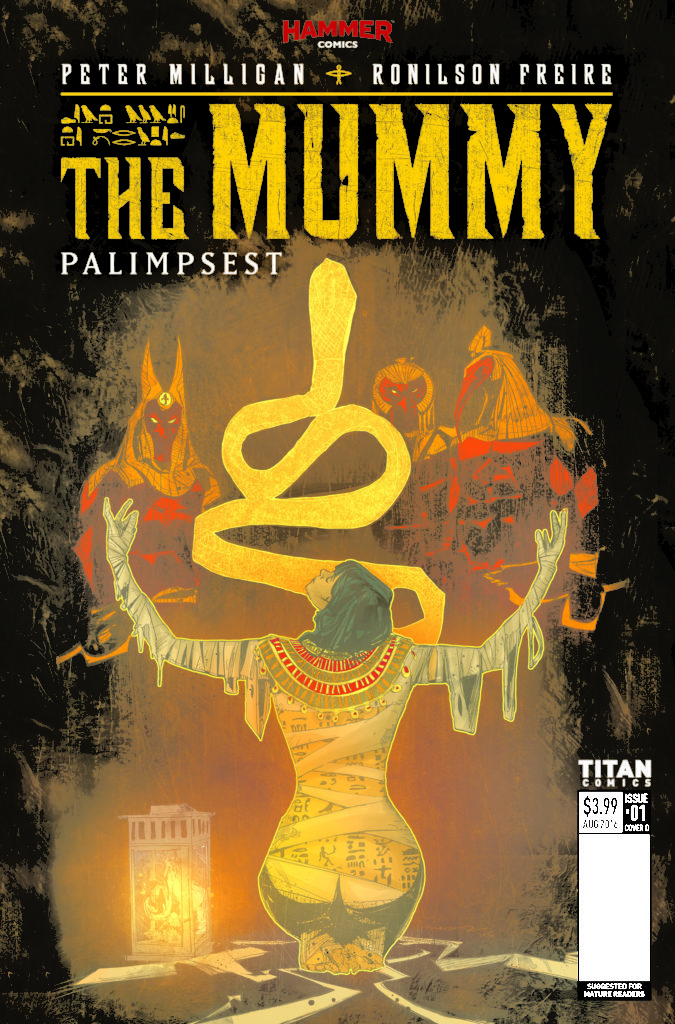 mummy_1_cover_d-1