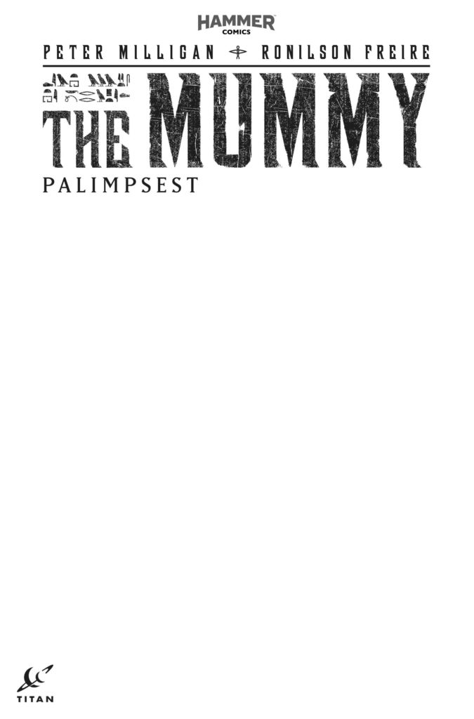 mummy_1_cover_f-1