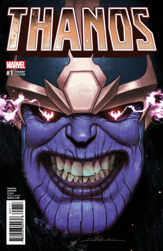 thanos_1_dekal_variant