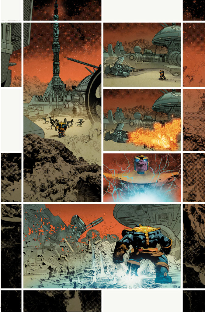 thanos_1_preview_3