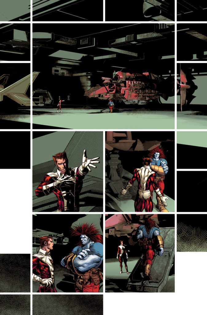 thanos_1_preview_4