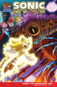 sonicthehedgehog_287-0