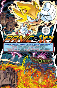 sonicthehedgehog_287-3