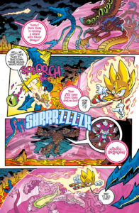 sonicthehedgehog_287-4