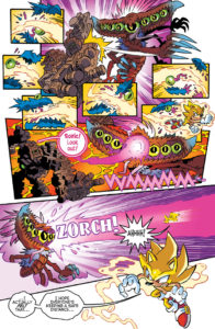 sonicthehedgehog_287-5