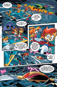 sonicthehedgehog_287-6