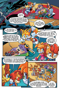 sonicthehedgehog_287-7