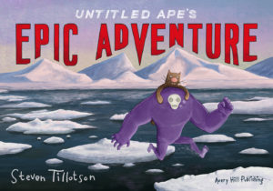 ua-front-cover-pr
