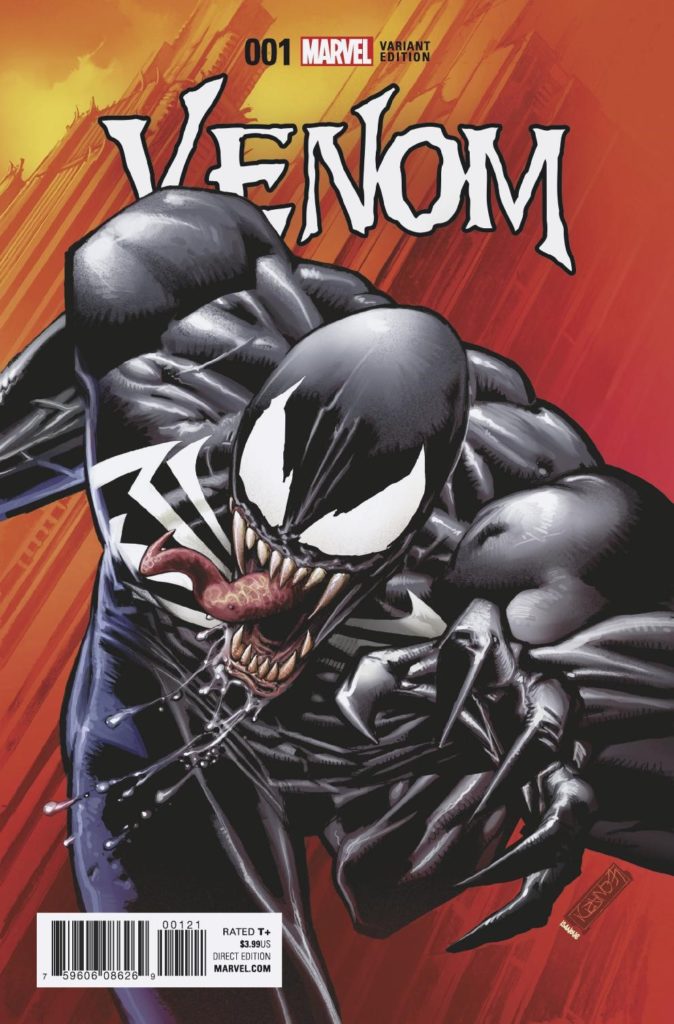 venom_1_leonardi_variant