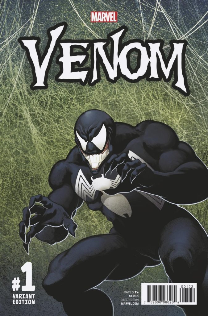 venom_1_mcfarlane_variant